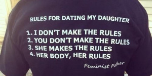 FEMINIST-FATHER-facebook.jpg