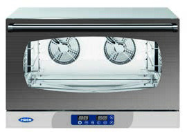 convection oven with humidity digital get a quote more information ...