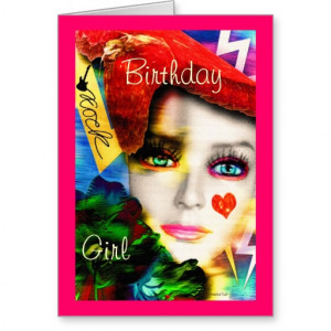rock_and_roll_birthday_girl_cards-r35965d27e7a3477f8e4f61f5233648a8 ...