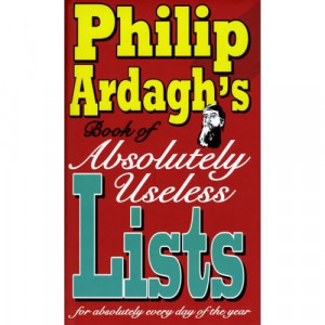 Best Hip Hop Quotes Pictures