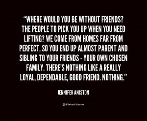 Copy the link below to share an image of this quote: