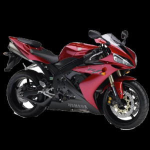 Free Motorcycle Wallpapers