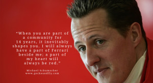 michael-schumacher-quotes-wallpaper2.jpg
