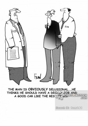 good job cartoons, good job cartoon, funny, good job picture, good job ...