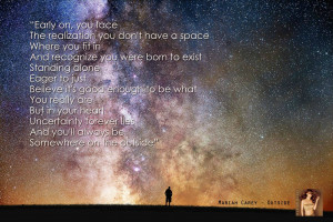 Mariah Carey motivational inspirational love life quotes sayings ...