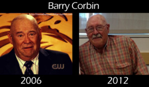 one tree hill coach whitey quotes