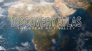 episode 1 great rift valley thung lũng rift valley