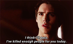 ... com/post/41439838710/jeremy-gilbert-quotes-from-4×11-catch-me-if-you