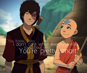 Ancient sun warriors