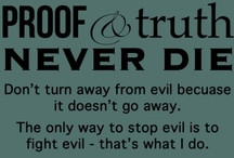 Domestic Violence Quotes