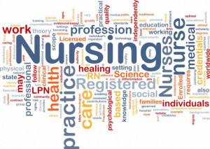 At The College Network, we have options for you if you are either an ...