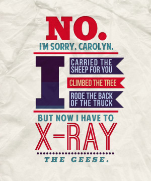 Cabin Pressure s4e02 Uskerty (requested by walksalongtheseine )