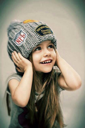 beautiful, fashion girl, hipster, kid, little girl, love, oliver, swag