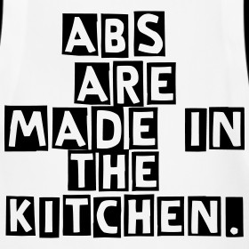 abs-are-made-in-the-kitchen-apron_design