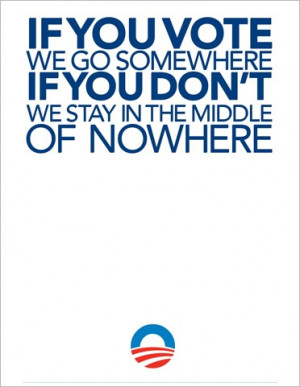 if-you-vote-we-go-somewhere1