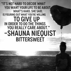 quote bittersweet more life niequist quotes shauna niequist quotes ...