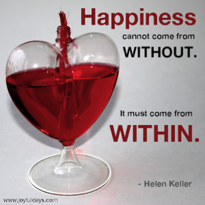 Finally Being Happy Quotes Quotes on being happy. finally