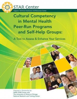 Cultural Competence Assessment Tools For Nurses
