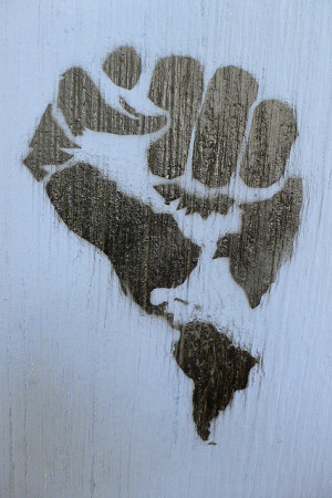 To help improve the quality of the lyrics, visit Vic Mensa – Crazy ...