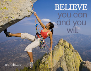 Inspirational-Quote-Believe-you-Can