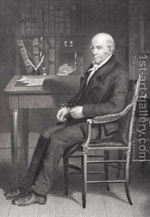 Fever 1793 Grandfather Quotes Yellow fever epidemic of 1793: march ...