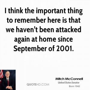 mitch-mcconnell-mitch-mcconnell-i-think-the-important-thing-to.jpg