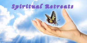 spiritual Retreats