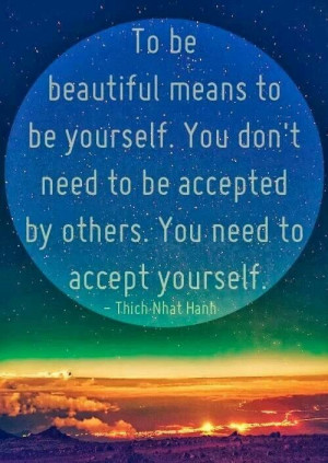 Pinned by Amber Puzzi