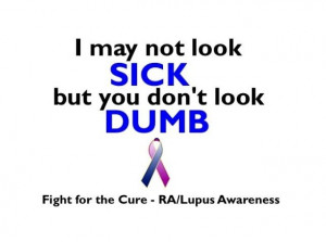 Illness, Chronic Pain, Chronic Illness, Lupus Awareness, Fibromyalgia ...