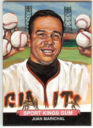... cards/sets the future of the hobby?-sk-102b-juan-marichal.jpg