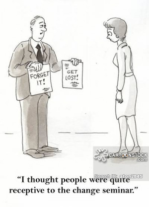 , Conflict Resolution picture, Conflict Resolution pictures, Conflict ...