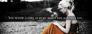 Hurt Quotes For Girls Hurt quotes for girls hurt