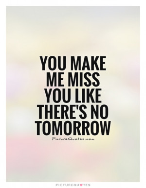 Missing You Quotes Miss You Quotes Missing Someone Quotes