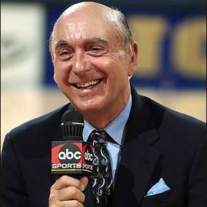 dick-vitale-quotes.jpg
