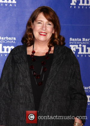 ann dowd 28h annual santa barbara international film 3475053