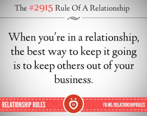 My plan for the present, and future!