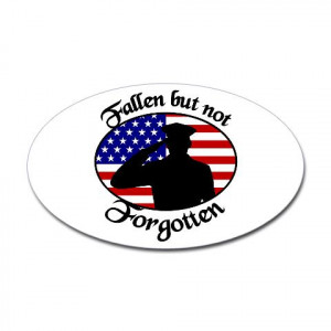 Fallen Officer Quotes