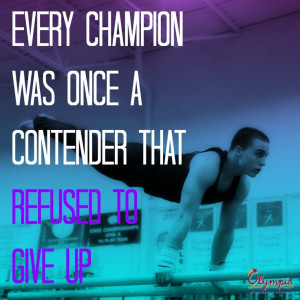 Found on olympiagymnastics.com