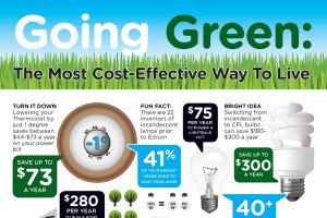 List-of-47-Popular-Go-Green-Slogans-and-Catchy-Taglines.jpg