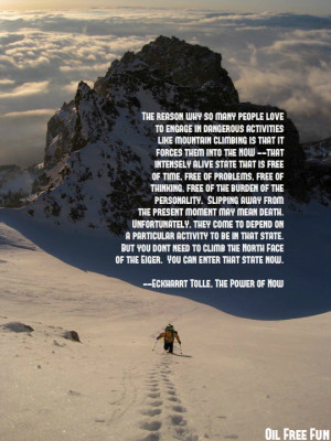 eckhart_tolle_the_power_of_now_quote_mountaineering_backcountry.jpg