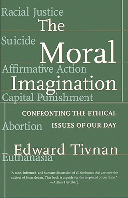... : Confronting the Ethical Issues of Our Day” as Want to Read