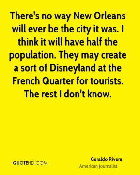 Disneyland Quotes