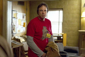 Kevin Nealon Quotes From Weeds http://www.poptower.com/weeds-showtime ...