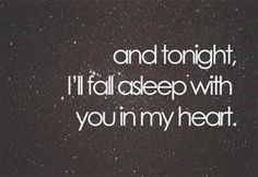 cant wait to see you quotes for him Good night babe. I can'...