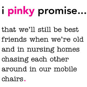 Pinky promise image by whatupsum on Photobucket