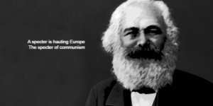home karl marx quotes karl marx quotes hd wallpaper 3
