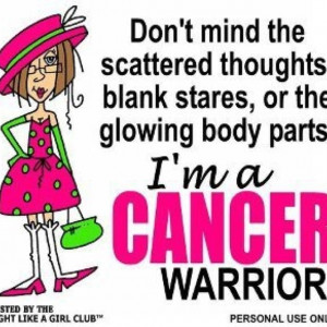 inspirational-quotes-cancer-123.jpg