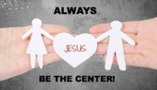 Dr Seuss Quotes You Have Brains In Your Head » Dr Seuss Quotes You ...