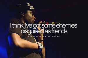 New Wale Quotes http://www.tumblr.com/tagged/wale%20quotes
