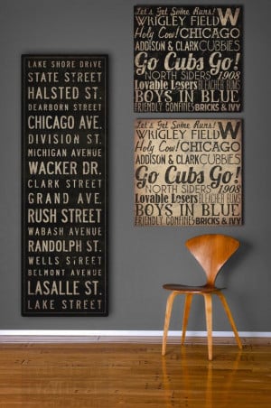 ... Art Canvas, Bus Scrolls, Text Quotes, Quotes Cities, Canvas Wall Art